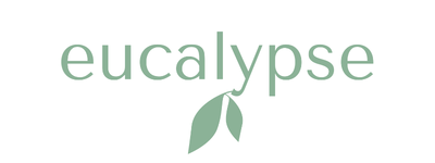 Eucalypse
